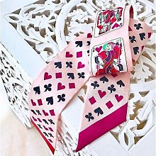 撲克牌愛情開運占卜   【金石堂】 歷史價格詳細信息