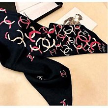 CHANEL 香奈兒 深海精萃卸妝水凝乳(150ml)-國際航空版 歷史價格詳細信息