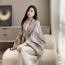 140.積木【當日出貨】紅骷髏 袋裝 超級英雄 非樂高 LEGO相容 Super Heroes 人偶 鋼鐵人 內戰172 歷史價格詳細信息