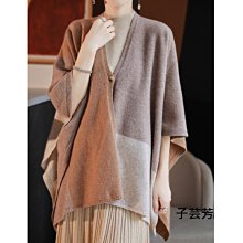 24秋冬季新款羊毛雙面呢大衣女西裝領雙排扣氣質繭型毛呢外套大碼 歷史價格詳細信息