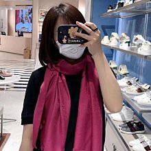 GUCCI 經典SOHO GG LOGO牛皮手提/斜背兩用包(黑色) 歷史價格詳細信息