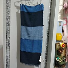 國外購入 正品 紐約品牌 DKNY 細肩帶真絲罩衫/背心/小可愛（女）S號 歷史價格詳細信息