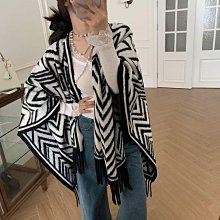 NL-3000型捲線器   5培林  廠拍出清 歷史價格詳細信息