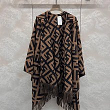 新款純羊毛特價促銷防水防皺男女馬術帽騎士帽牛仔帽大帽簷遮陽禮帽 歷史價格詳細信息