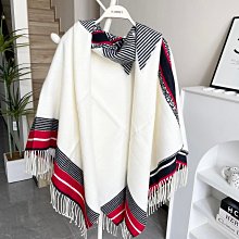 百奧大型工業地下室除溼機大功率倉庫車間商用抽溼機空氣去溼降溼 歷史價格詳細信息