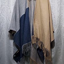 0917-3-L 全新氣質兔毛貝雷帽 歷史價格詳細信息