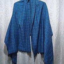 0917-3-L 全新氣質兔毛貝雷帽 歷史價格詳細信息