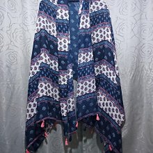 0917-3-L 全新氣質兔毛貝雷帽 歷史價格詳細信息