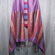 0917-3-L 全新氣質兔毛貝雷帽 歷史價格詳細信息