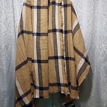 0917-3-L 全新氣質兔毛貝雷帽 歷史價格詳細信息