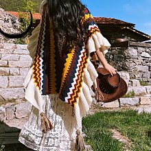 《異域：邊界（2）》ISBN:9571051977│尖端出版股份有限公司│泰莉&bull;霍爾(Teri Hall) 歷史價格詳細信息