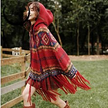 【鈷藍家】異域民族彩虹刺繡草帽 原創設計彩色麥吉桿”草編帽子 去有風的地方 復古旅行度假沙灘帽波西米亞民族風彩虹遮陽防曬帽 歷史價格詳細信息