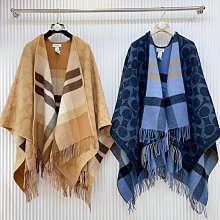 鬥篷中世紀成人披風cosplay死神巫師巫婆連帽長披風 歷史價格詳細信息