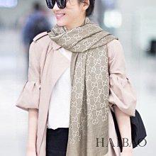 GUCCI 經典SOHO GG LOGO牛皮手提/斜背兩用包(黑色) 歷史價格詳細信息