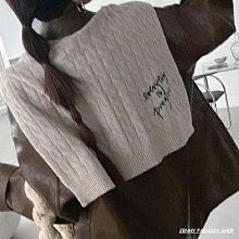 正韓~英國國旗手拿包 歷史價格詳細信息
