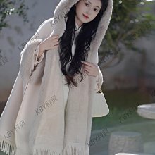 仿麂皮流蘇包包女2023秋冬新款棕色復古馬鞍包百搭爆款單肩斜挎包 歷史價格詳細信息