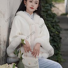 秋冬旗袍 保暖加厚燙金鹿皮絨長袖旗袍 秋冬新款氣質洋裝女洋氣復古緊身遮肚旗袍~微微服飾 歷史價格詳細信息