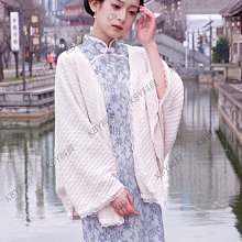 新款民族風貝殼包植鞣擦色復古頭層牛皮手提包女士斜背包斜挎壓花真皮女包-麥德好服裝包包 歷史價格詳細信息