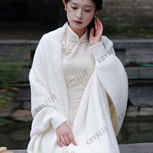 秋冬新品2023少女感毛絨單肩彩色針織大容量手提包包女軟糯託特包 歷史價格詳細信息