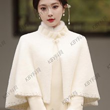 旗袍漢服外搭 毛毛外套 復古風加棉馬甲 重工刺繡復古優雅無袖加棉旗袍式馬夾~躍野好物~ 歷史價格詳細信息
