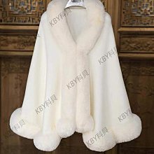 仿皮草大容量毛毛包女單肩時尚手提托特包百搭可愛毛茸茸毛絨包購物袋女-包沒煩惱 歷史價格詳細信息