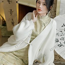 復古民國67年制大同瓦特計數字錶頭(當收藏/裝飾品) 歷史價格詳細信息