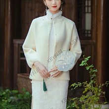 秋冬新款水貂絨襪子女 中筒襪秋冬毛毛襪女生 刷毛加厚保暖冬天地板月子長襪 休閒襪 歷史價格詳細信息