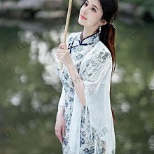 【粉絲專享】雙刃電動鼻毛修剪器男用鼻孔剃毛器清理鼻毛修眉刀女 歷史價格詳細信息