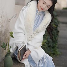 2023水貂皮草外套連帶帽男式皮草貂皮背心馬甲裘整貂皮馬夾外套男皮草外套A88279 歷史價格詳細信息