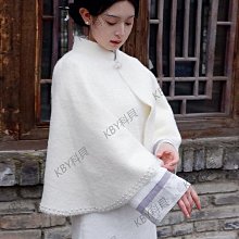 ????????2022冬季新款仿獺兔毛仿皮草加厚毛絨絨外套女可愛耳朵連帽上衣女中長款加厚 美晶聚 歷史價格詳細信息