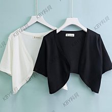 早秋新品貝雷帽 今年新款的面料 手感特別柔軟細膩????！！ 三色現貨到啦???? 跑量爆款 歷史價格詳細信息