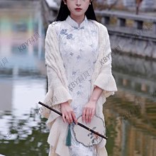 秋冬新品2023少女感毛絨單肩彩色針織大容量手提包包女軟糯託特包 歷史價格詳細信息