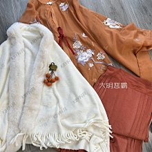 柿柿如意流沙畫擺件鹿客廳高檔玄關電視櫃裝飾品搬家喬遷新居禮物 歷史價格詳細信息