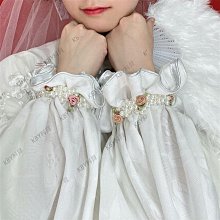 大明惡霸·綠鴨鴨針織鴨子印花可愛日常披肩保暖外套漢服旗袍搭配-kby科貝 歷史價格詳細信息