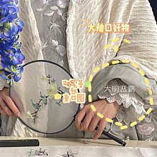 大明惡霸·手工編織珍珠束口圈拯救大袖口有彈力手腕裝飾飾品-kby科貝 歷史價格詳細信息
