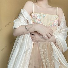 旗袍香檳色旗袍敬酒服新娘2024新款新中式兩件套訂婚結婚回門禮服裙女 歷史價格詳細信息