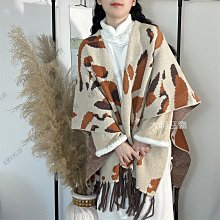 【流蘇可愛】漢服搭飾長飄帶髮飾古風日常夾子髮夾邊夾少女紅簡約森系鈴鐺套裝 歷史價格詳細信息