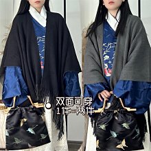 秋冬氣質灰色羊毛呢爵士帽女時尚百搭英倫氈帽復古巴拿馬禮帽 歷史價格詳細信息