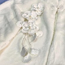 大明惡霸·旗袍漢洋折衷披肩雙面可穿流蘇秋冬保暖氣質米白杏黑灰-KBY科貝 歷史價格詳細信息