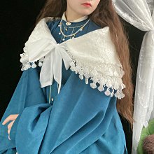 毛絨蝴蝶結流蘇抓夾髮夾女后腦勺髮卡夾子頭飾夏季韓式毛毛鯊魚夾凌雲閣髮飾 歷史價格詳細信息