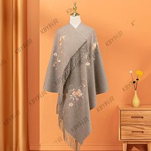 高端新款 飛科鼻毛修剪器男士鋒利鼻毛剪電動充電式剪鼻毛神器~啟航 歷史價格詳細信息