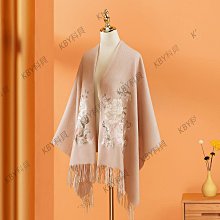 送羊絨地墊 旗艦磁控靜音飛輪 新升級一體全飛輪健身車 中空椅墊升級款 附心率感測 鋁合金踏 歷史價格詳細信息