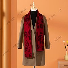 高端新款 飛科鼻毛修剪器男士鋒利鼻毛剪電動充電式剪鼻毛神器~啟航 歷史價格詳細信息