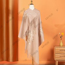 送羊絨地墊 旗艦磁控靜音飛輪 新升級一體全飛輪健身車 中空椅墊升級款 附心率感測 鋁合金踏 歷史價格詳細信息