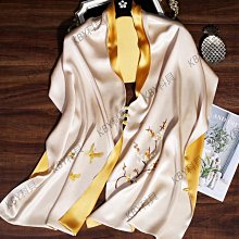 百搭 手工死神黑暗惡魔復古魔術師小禮帽 十字架修女叛逆歌德lolita手作髮飾 月亮骷髏蕾絲花邊十字架 歌德洛麗塔小禮帽 歷史價格詳細信息