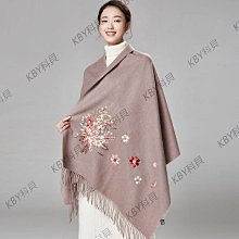 中性百搭刺繡針織帽男女秋冬護耳保暖冷帽日系潮人毛線帽學生情侶 歷史價格詳細信息