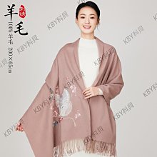 紅色圍巾棒球帽針織帽子女秋冬季耶誕節禮物紅色貝雷帽女生送禮物 歷史價格詳細信息