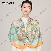 秋冬新品優雅立體花羊毛呢貝雷帽英倫復古捲邊小禮帽時尚定型氈帽 歷史價格詳細信息