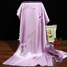 真絲旗袍披肩絲巾女士桑蠶絲禮服外搭時尚高端送禮媽媽中國風圍巾【亞克明燈家居】 歷史價格詳細信息