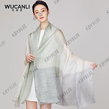 【洋洋科技】(100個/包) CALY 佳力牌 PIN1.25AF 針形絕緣端子 針型易進式絕緣端子 1.25mm 紅色 歷史價格詳細信息